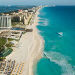 Top things to do in Cancun Mexico